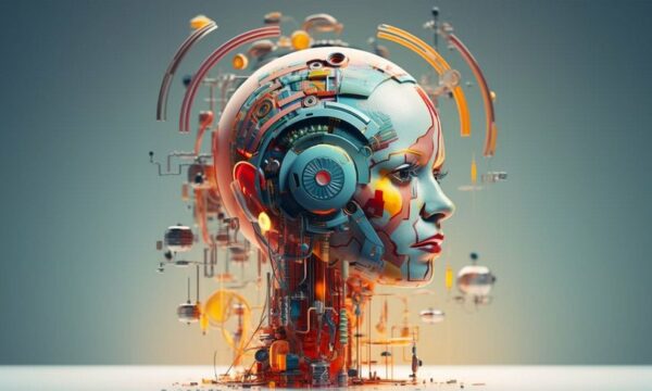 Punoi me 2 turne për të krijuar agjentë me AI, pushohet nga puna dhe zëvendësohet nga krijesa e tij