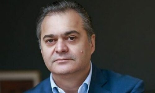 Pse nuk na lejon Shqipëria të blejmë kriptomonedha?