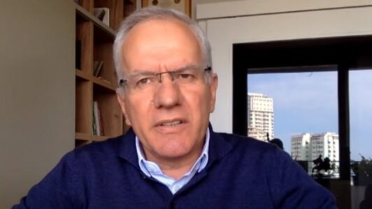 PD midis krizave të vjetra dhe shpresave të reja