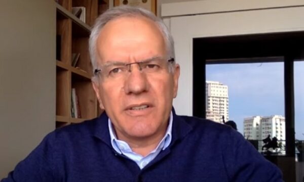 PD midis krizave të vjetra dhe shpresave të reja