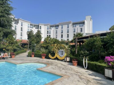 Rogneri shpëtoi Shqipërinë