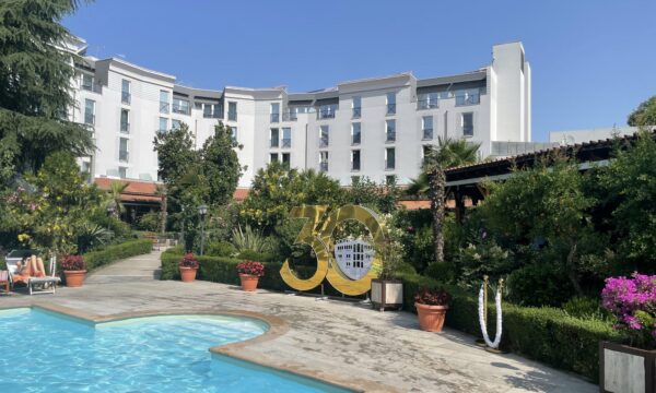 Rogneri shpëtoi Shqipërinë