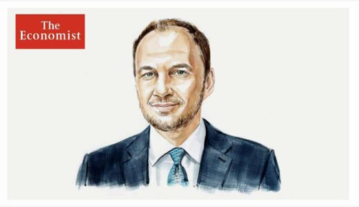 The Economist: Kosova dëshmon se plani i Donald Trump për Gazën mund të funksionojë