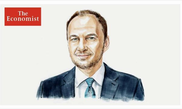 The Economist: Kosova dëshmon se plani i Donald Trump për Gazën mund të funksionojë