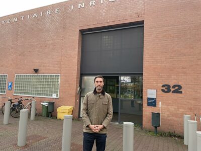 Ismaili viziton Kadri Veselin për 28 Nëntor: Ai bashkë me shokët po paguajnë ende çmimin e lirisë sonë