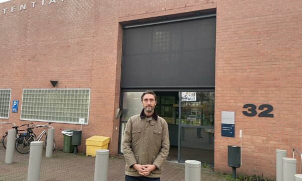 Ismaili viziton Kadri Veselin për 28 Nëntor: Ai bashkë me shokët po paguajnë ende çmimin e lirisë sonë