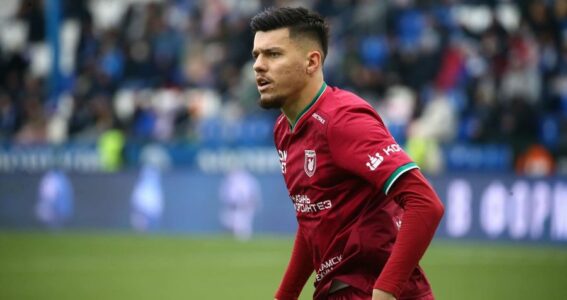 Rrëfimi që preku zemrën e Mirlind Dakut, futbollisti ua siguron strehimin për dy vjet një familjeje që jetonte në mjerim