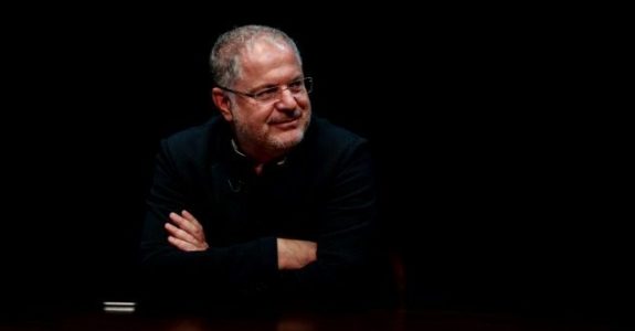 Artur Zheji, miku që i dha fjalë Kosovës