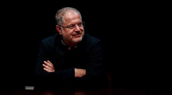 Artur Zheji, miku që i dha fjalë Kosovës