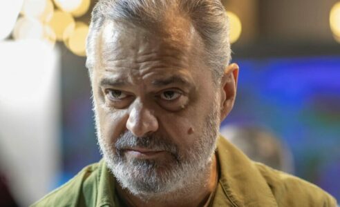 Sot dita e ndarjes nga sëmundja jonë më e madhe, otomanizmi