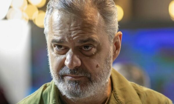 Si lindi Shqipëria nga shkronjat dhe Kongresi i Manastirit