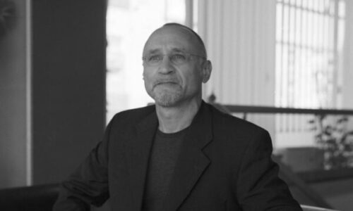 Dimensioni politik i trajtimit të çështjes së etnogjenezës shqiptare nga ana e albanologjisë austro-hungareze