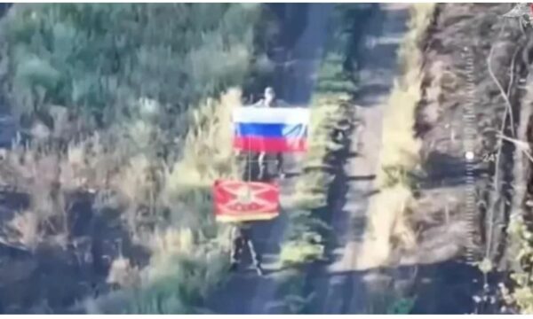 Dita e Pavarësisë, Peleshi publikon librin me Aktet Themeluese të Shtetit Shqiptar 1912-1922: Trashëgimia e themeluesve, udhërrëfyes për të ardhmen