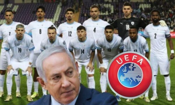 Kritikat e Thaçit ndaj Speciales për mbajtjen e seancës më 28 Nëntor, reagon gjyqtari: Faleminderit për këto fjalë, z. Thaçi