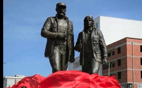 Tri ditë atdhetar në vit, janë të pamjaftueshme për gjendjen ku jemi