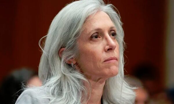 Tri ditë atdhetar në vit, janë të pamjaftueshme për gjendjen ku jemi