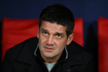 Chivus i djeg humbja në sekondat e fundit nga Atletico Madridi