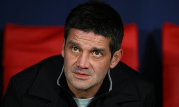 Chivus i djeg humbja në sekondat e fundit nga Atletico Madridi