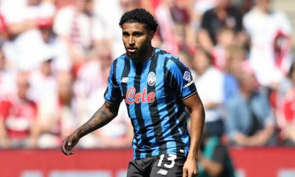 Ederson në radarin e Barçës: Çmimi mund të bjerë deri në 30 milionë euro