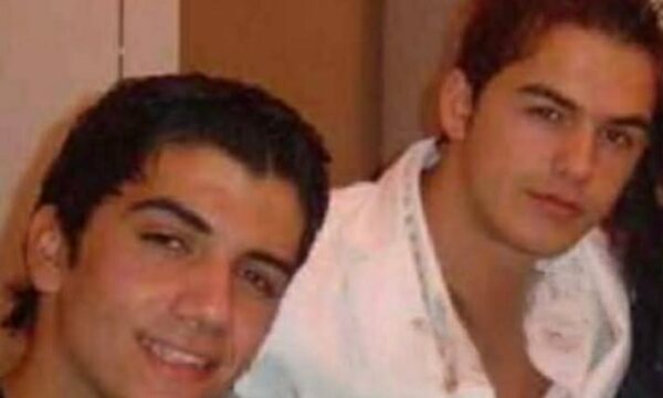 “Miku im i fëmijërisë”, Ermal Fejzullahu me dhimbje shkruan për Shpat Kasapin