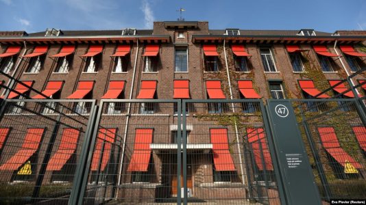 Specialja cakton edhe dy seanca për fjalët përfundimtare, evitohet 17 Shkurti