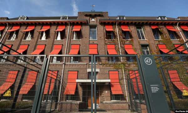 Specialja cakton edhe dy seanca për fjalët përfundimtare, evitohet 17 Shkurti