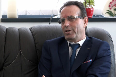 Veprat penale të narkotikëve