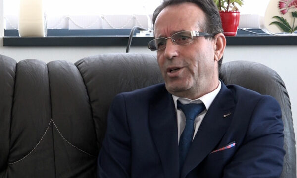 Veprat penale të narkotikëve