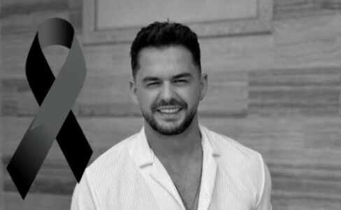 Nga sulmi në zemër dhe në të njëjtën moshë kishte vdekur edhe babai i Shpat Kasapit