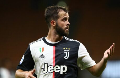 Miralem Pjanic pritet të pensionohet në moshën 35-vjeçare, ‘zbulohet’ se çka do të bëjë tash e tutje