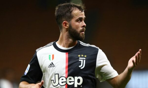 Miralem Pjanic pritet të pensionohet në moshën 35-vjeçare, ‘zbulohet’ se çka do të bëjë tash e tutje