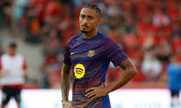 Ndizet drita jeshile, sportistët rusë rikthehen të garojnë me flamurin dhe himnin e tyre