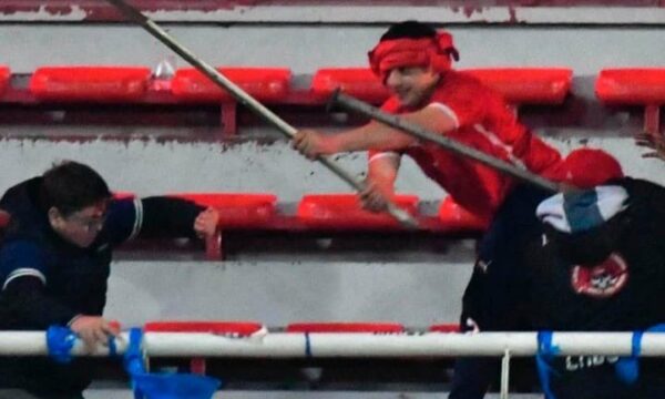 Një mbrëmje e hidhur për Guardiolën, humbi në ndeshjen e 100-të në krye të Cityt në Champions