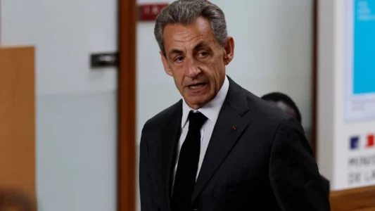 Familjarët e konfirmojnë lajmin për vdekjen e Shpat Kasapit: Vdiq në Itali