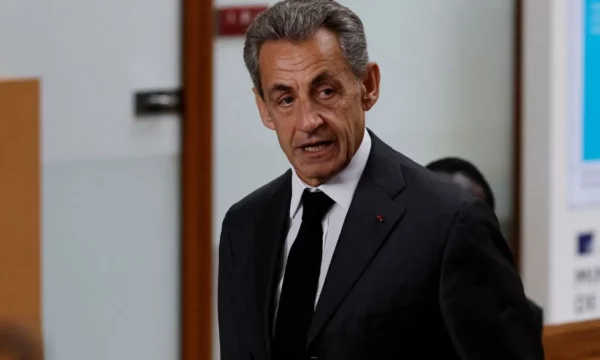 Familjarët e konfirmojnë lajmin për vdekjen e Shpat Kasapit: Vdiq në Itali