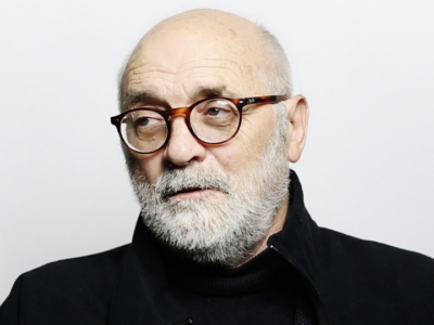 Retrospektivë: Lëkura e Hashim Thaçit