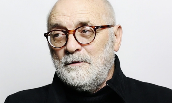 Retrospektivë: Lëkura e Hashim Thaçit