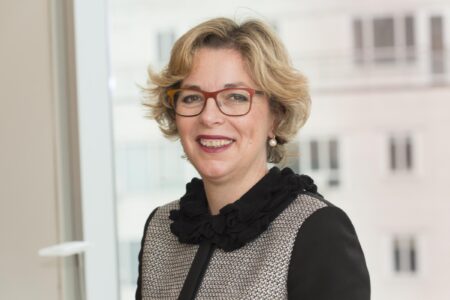 Pse Rama solli Evis Salën