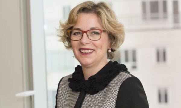 Pse Rama solli Evis Salën