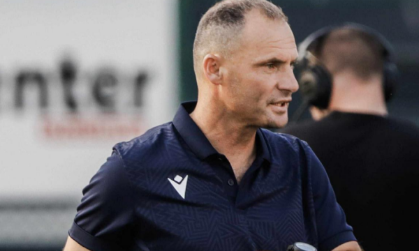 Tottenhami kalon në epërsi ndaj PSG-së