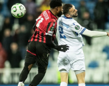 Fitorja e Dritës e çon Kosovën dy vende më lart në renditjen e UEFA-s