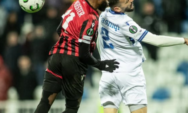 Fitorja e Dritës e çon Kosovën dy vende më lart në renditjen e UEFA-s