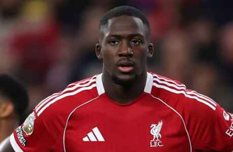 Real Madridi tërhiqet nga gara për Ibrahima Konaté – e njofton Liverpoolin se nuk e duan mbrojtësin francez