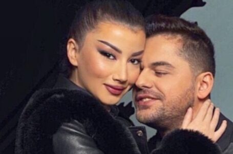 Postim prekës i gruas së Shpat Kasapit: Ndërrove jetë në krahët e mi o jetë, si t’ia shpjegoj Roelit që babi nuk është më?