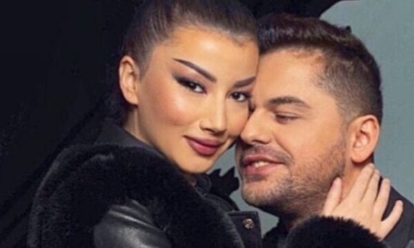 Postim prekës i gruas së Shpat Kasapit: Ndërrove jetë në krahët e mi o jetë, si t’ia shpjegoj Roelit që babi nuk është më?