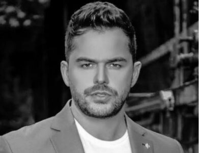 Detaje të reja, vëllai i Shpat Kasapit: Ishte në Itali me familjen për një kontroll të djalit, ndihma e parë iu dha në banesë…