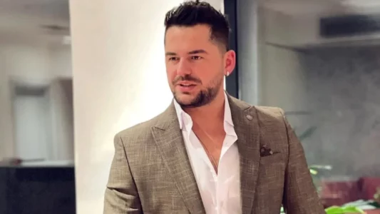 ‘‘Nuk u ndje mirë’’, ‘‘Ishte në koncert në Bolognia’’, vdekja e Shpat Kasapit, dalin detaje tjera