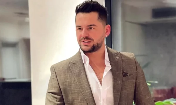 ‘‘Nuk u ndje mirë’’, ‘‘Ishte në koncert në Bolognia’’, vdekja e Shpat Kasapit, dalin detaje tjera