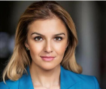 Çfarë do të thotë armëpushimi tregtar Trump-Xi për Bashkimin Europian