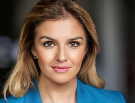 Çfarë do të thotë armëpushimi tregtar Trump-Xi për Bashkimin Europian